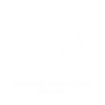 dinamik logo besar 123 crop