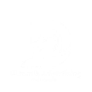 dinamik advertising indonesia tempat pembuatan neon box dan huruf letter box sejabodetabek dan wilayah sekitar nya 
