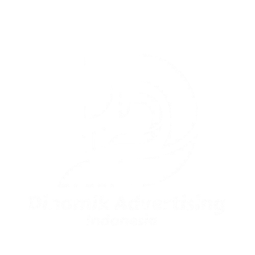 dinamik logo besar 123 crop