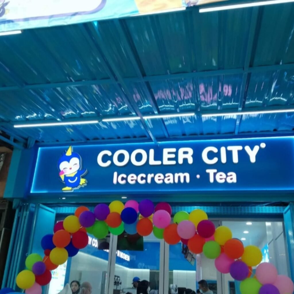 neon box toko neon box gedung neon box kantor neon box universitas neon box rumah sakit